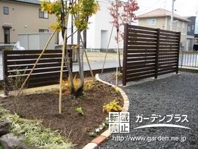 施工ポイント1