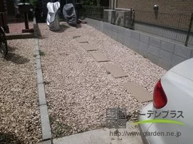 施工ポイント1