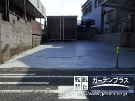 施工ポイント1