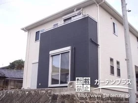 施工ポイント1