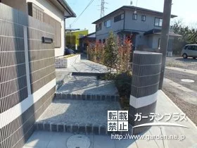 施工ポイント1