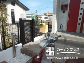 施工ポイント2