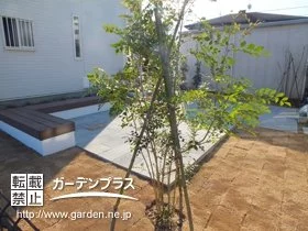 施工ポイント3
