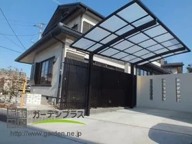施工ポイント4