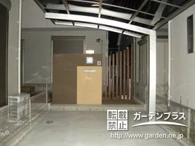 施工ポイント2