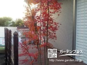 施工ポイント1