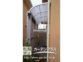 施工ポイント1