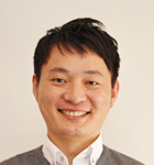 水田 俊