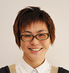 大磯 裕子