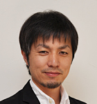 崎山 敬正