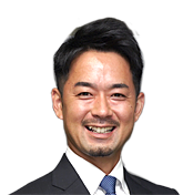 澁江　康平