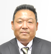 藤田 伸往