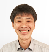 金井 正裕