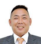 能瀬　隆幸