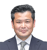 齋藤　和範