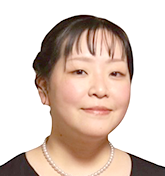 竹本 みうら