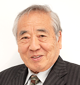 福井県坂井市ガーデンプラス 坂井