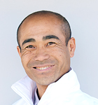 井上　浩