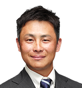小坂 文貴