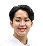 杉原 周平