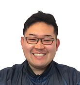 征矢野 涼