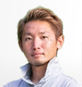 金本 修明