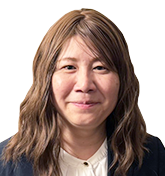小林　倫子