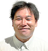 岡本 篤樹