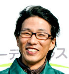 上田　亮太