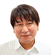 坂本 雄祐