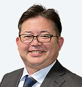 小室 裕司