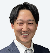 黒田 大貴