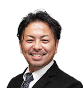 石川 哲也