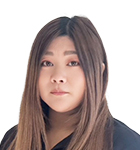 柏﨑 理亜