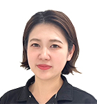 上野 彩香