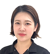 上野 彩香