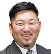 井口　聡