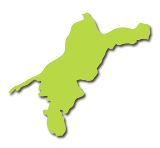 愛媛県