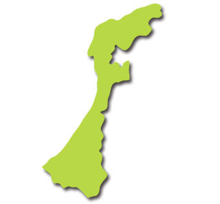 石川県