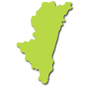 宮崎県