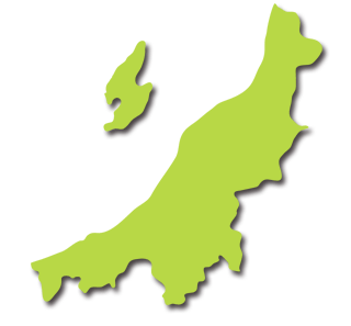 新潟県