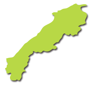 島根県