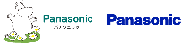 Panasonic（パナソニック）