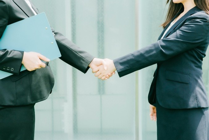 フェンス工事後のご案内