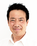 ガーデンプラス神戸の店長・ガーデンプランナー