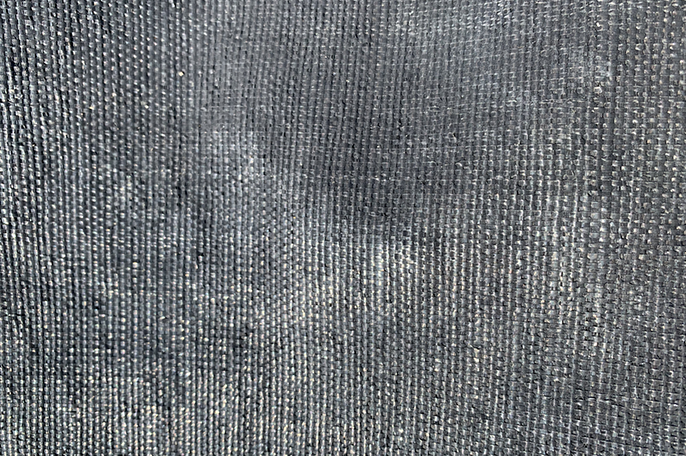 織布タイプの防草シート