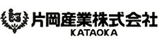 カタオカ