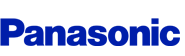 Panasonic（パナソニック）