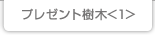 プレゼント樹木<1>