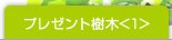 プレゼント樹木<1>